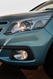 Chevrolet Agile 2014