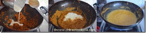 Jamun-kofta-curry-step3