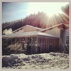 2013-01-24 Zell am See - 16