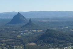 2011.06.18 at 23h27m41s Glass House Mountains