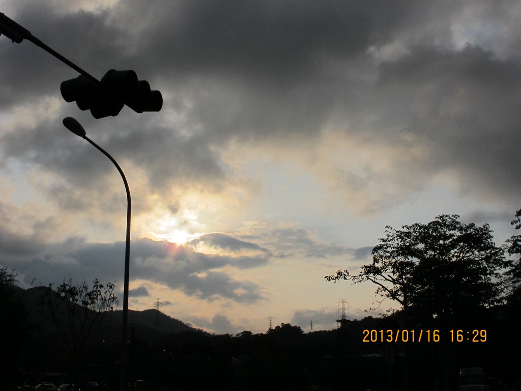 [IMG_76344.jpg]