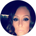Gabriela Medinas profile picture