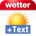 wetterheute.at Österreich logo