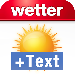 Download wetterheute.at Österreich