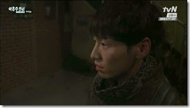 Plus.Nine.Boys.E01.mp4_003946099_thumb[1]