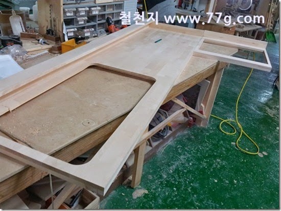 20140515144139