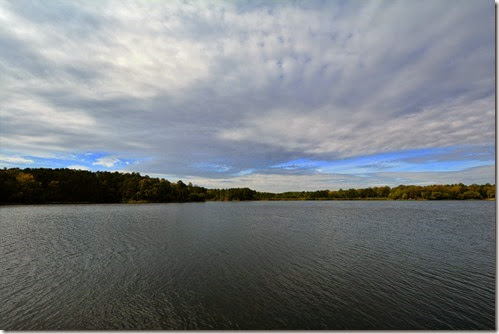 Tyler Lake View 2