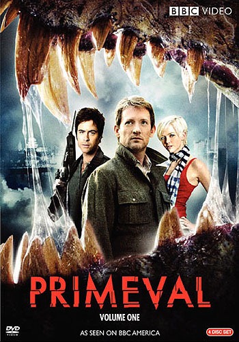 [a_4poster%2520serie%255B4%255D.jpg]