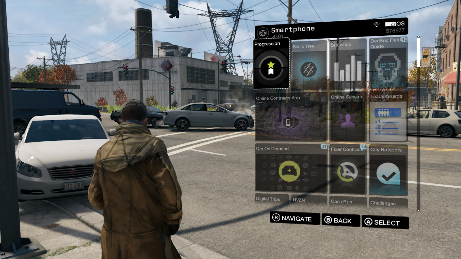 [Watch_Dogs-2014-06-05-23-41-30-911.png]