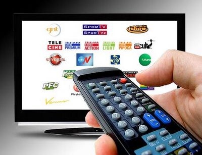[TV%2520a%2520cabo%2520deve%2520retomar%2520lideran%25C3%25A7a%2520em%2520TV%2520paga%252C%2520diz%2520ABTA%255B3%255D.jpg]