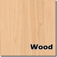 Wood