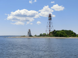 2013-06-17 Hecla Island - 050