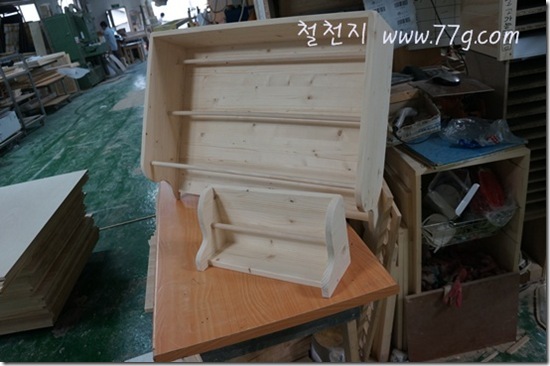 철천지DSC05534-20120719-170903