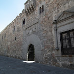 16 - Palacio de los Dávila.JPG