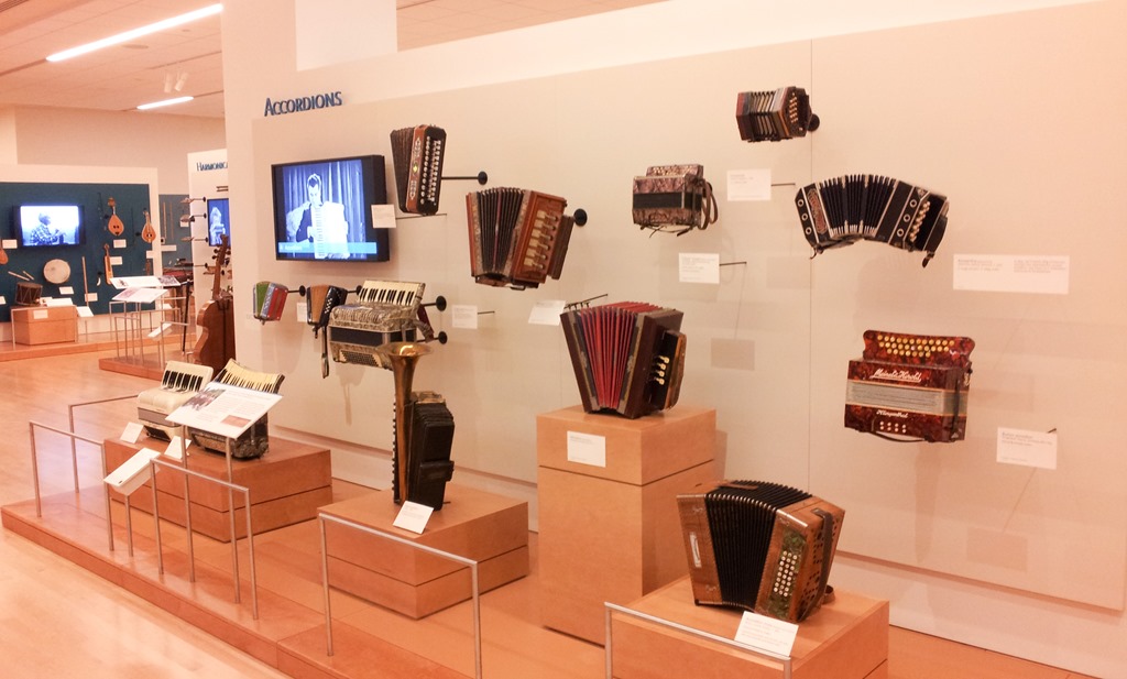 [MIM-Musical-Instrument-Museum-Phoeni%255B2%255D.jpg]