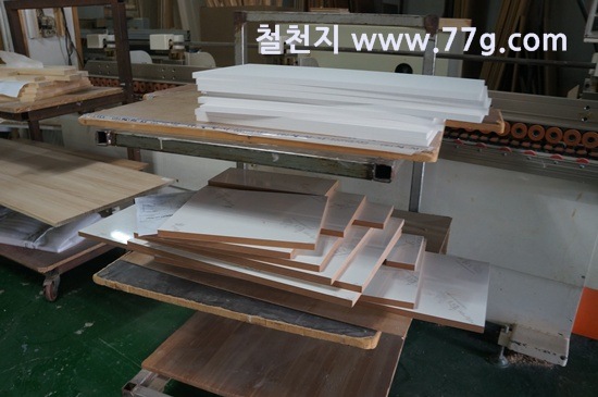 [77gDSC05079-20130902-142551%255B3%255D.jpg]