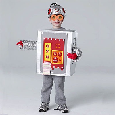 [halloween-robot-costume-l%255B6%255D.jpg]