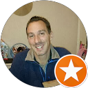 Image Google de Laurent Fournier