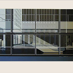 07.- R. Estes