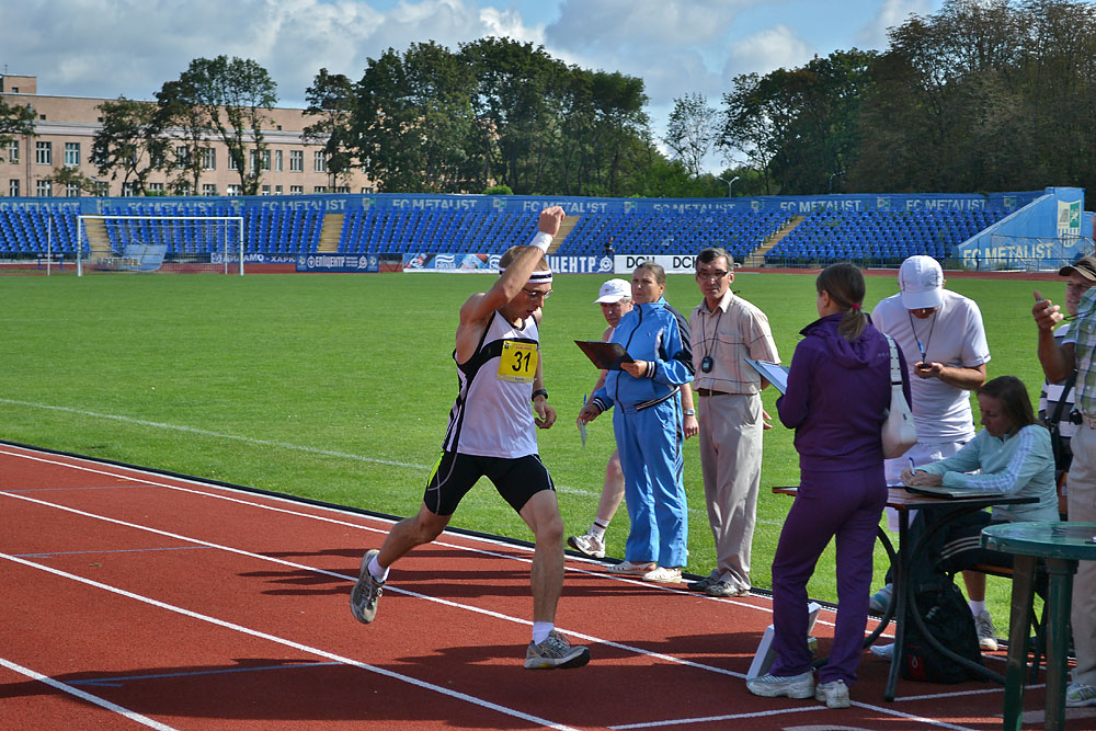 Харьковский марафон 2012 - 241