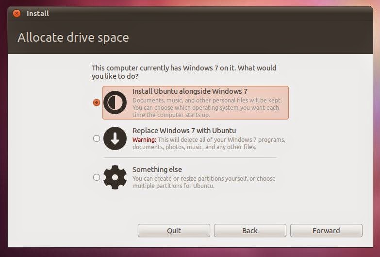 [Ubuntu_11_dual_boot_resize_windows%255B5%255D.jpg]