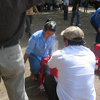 CeciliaVinhChau2011 - IMG_0134.JPG