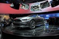 2015-Ford-Mustang-Live-69