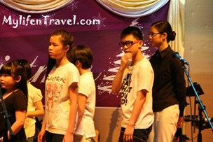 IMG_0122 IMG_0122