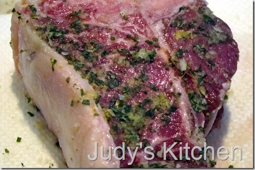 garlic herb grilled lamb (3)