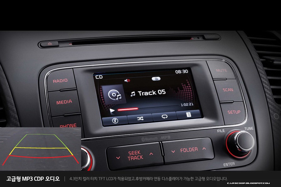 [2013-Kia-K3-Forte-7%255B2%255D.jpg]