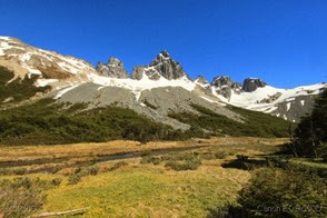 IMG_4477 IMG_4477