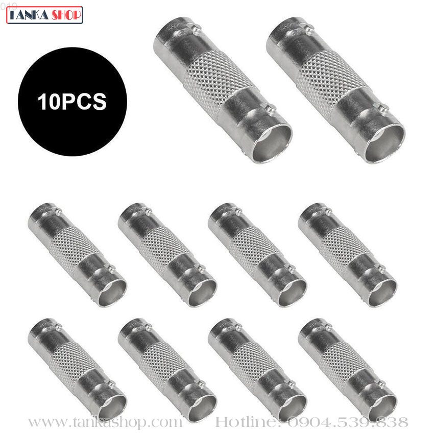 jack kết nối bnc jack kết nối bnc