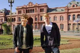 Z&L-City Casa Rosada.png