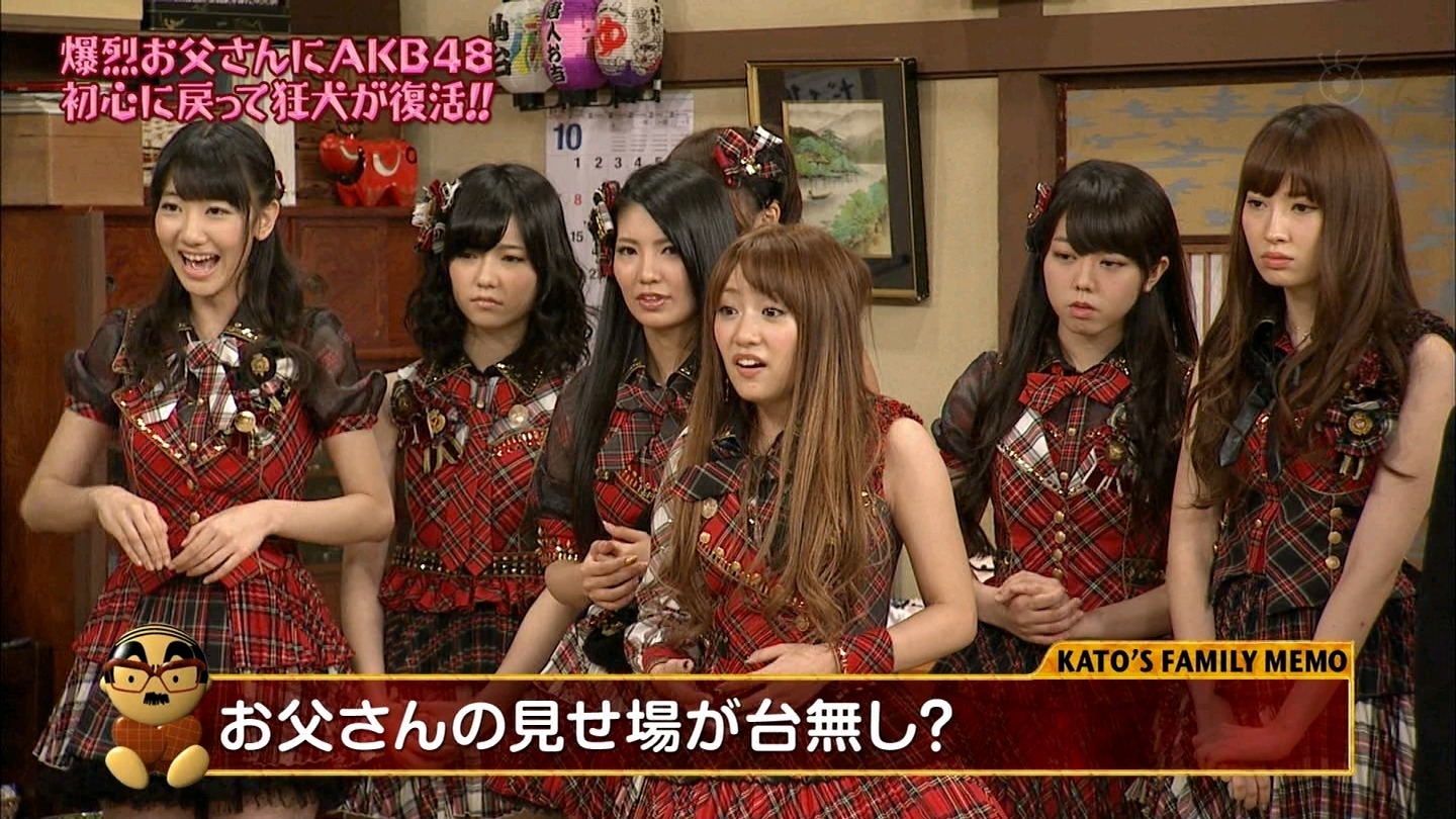 [112_1%255B2%255D.jpg]