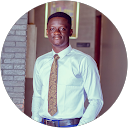 Albert Adu Boahene Albert Adu Boahene