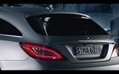 Mercedes-Benz-CLS63-AMG-Shooting-Brake-122Carscoop