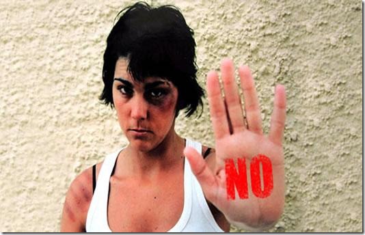 mujer-nota_0