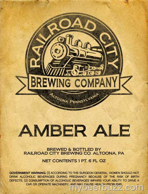 [image%255B7%255D.png]