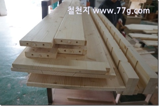 77gDSC08072-20130307-140233