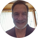 marc blumstein