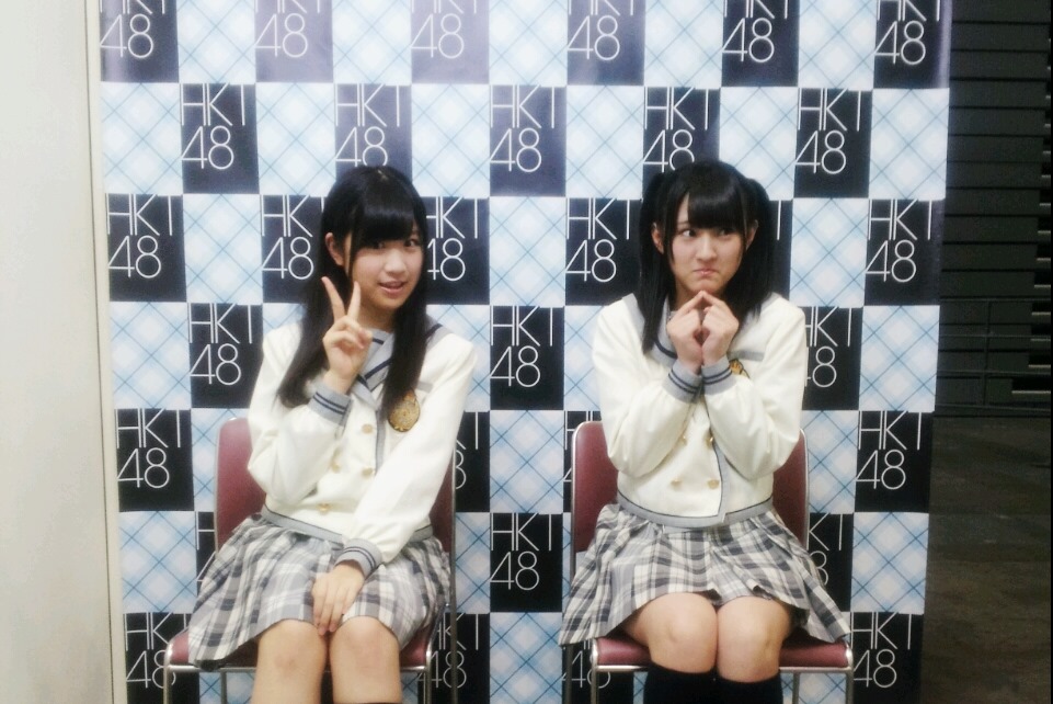 [14%2520-%25201%255B3%255D.jpg]