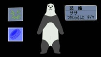 [HorribleSubs] Polar Bear Cafe - 14 [720p].mkv_snapshot_07.12_[2012.07.05_10.28.51]