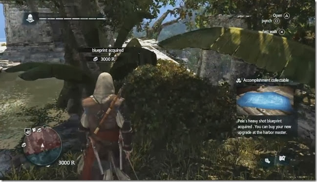 Assassins-Creed-IV-Black-Flag-gets-a-13-minute-long-commented-gameplay-video-blueprint-Jackdaw-Heavy-Shot-1024x576