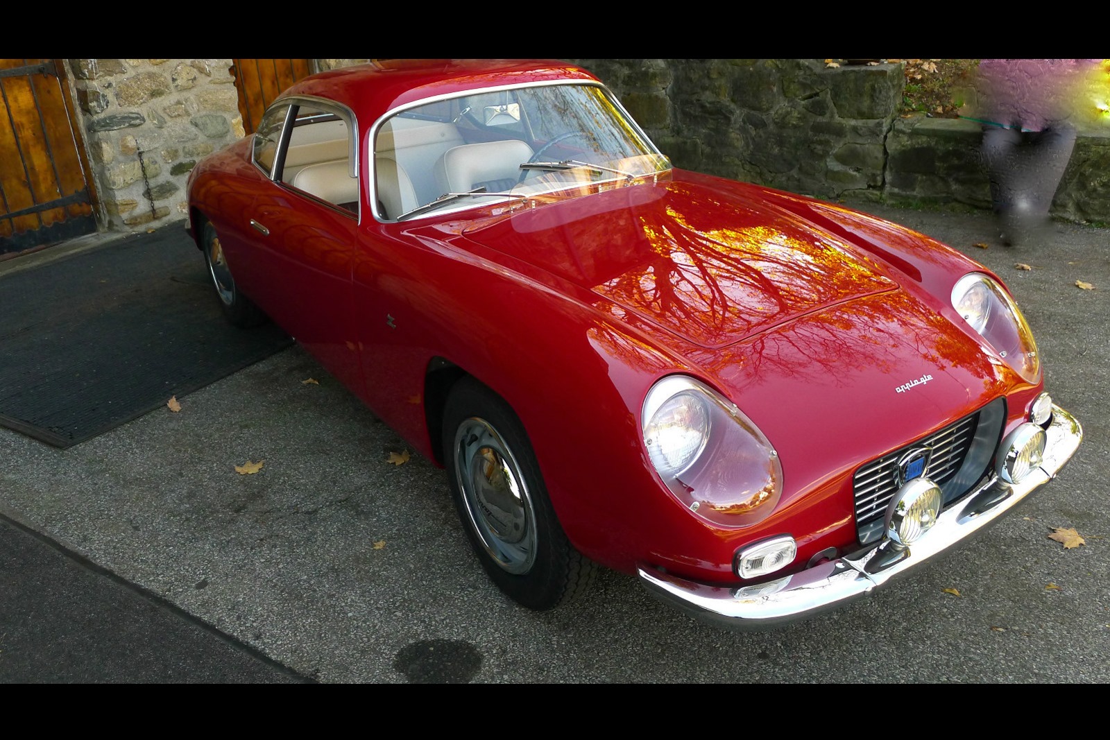 [1960-Lancia-Appia-GTE-Zagato-4%255B3%255D.jpg]