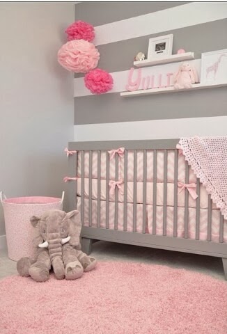 [www.pinterest.com3.jpg]