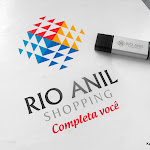 Rio Anil Shopping