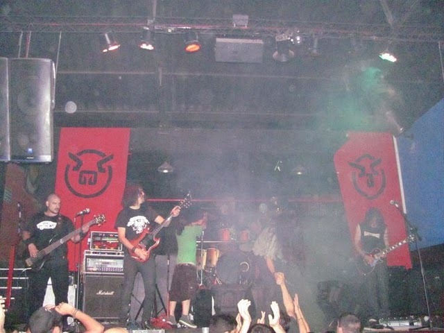 [18-12-2010%2520By%2520Lu%2520%252863%2529%255B2%255D.jpg]