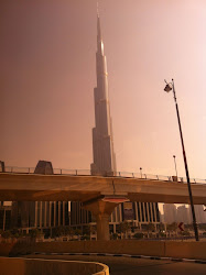 2012-10-09 Dubai - 175