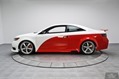 NASCAr-Edition-Toyota-Camry-Coupe-9