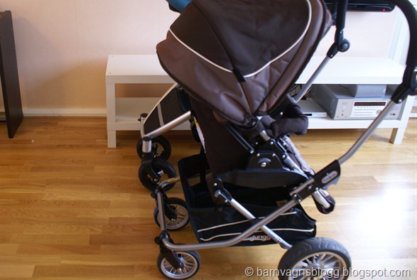 [DSC06944%255B4%255D.jpg]